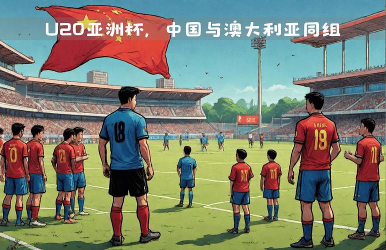 đàm Phán 2023